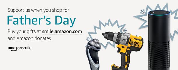 amazon smile father's day.png
