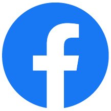 FB Logo 100px