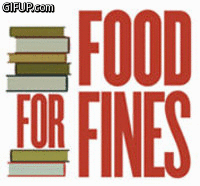 Food for Fines Gif.gif
