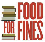 Food for Fines.jpg