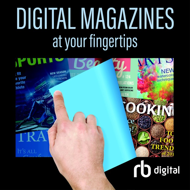 LY5432a_RBdigital-magazines-square-button.jpg