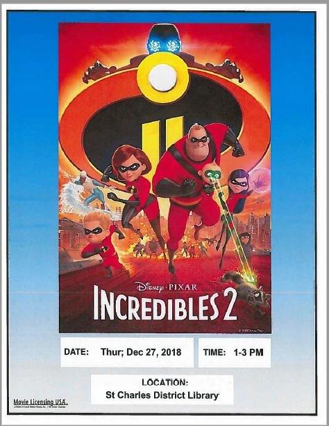 Movie Day Incredibles 2.JPG