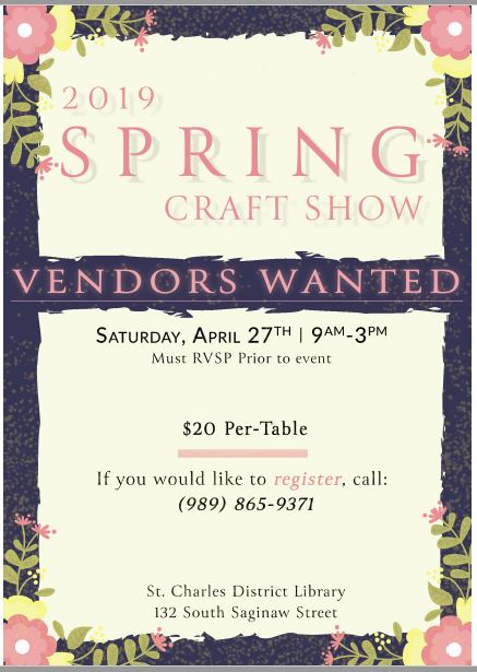 spring craft show.JPG
