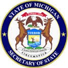State of MI Secretary State.jpg