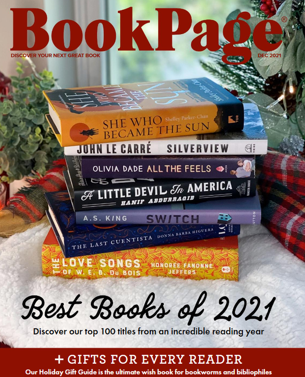 BookPage December2021.png