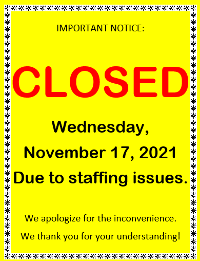 Closed Nov 17 2021.png