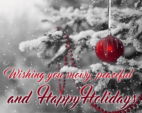 happy-holidays-falling-peaceful-snow-animated-gif-wishes.gif