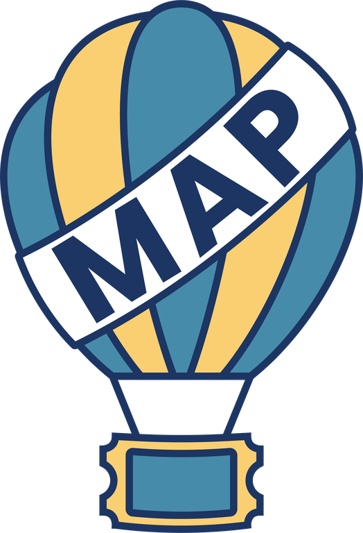 MAP Logo.png