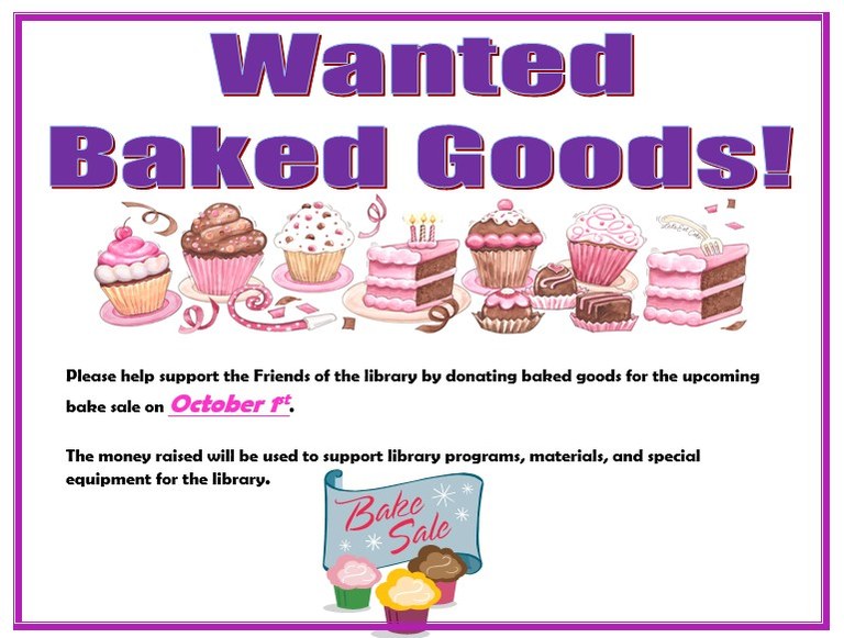 Baked Goods Donations October 1 2023.jpg