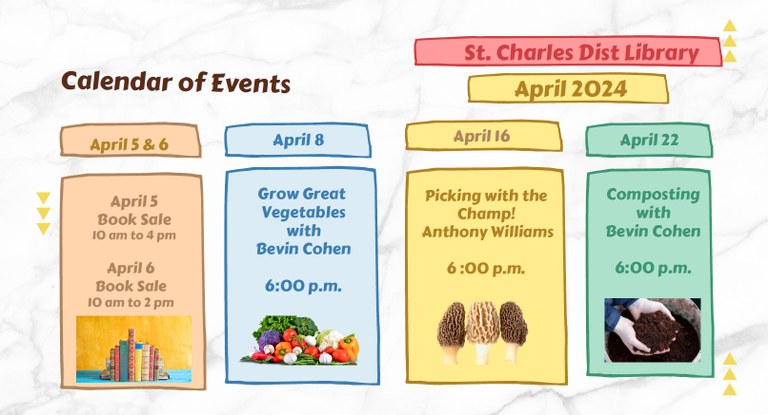 Calendar of Events April 2024.jpg