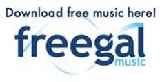 Freegal_logo