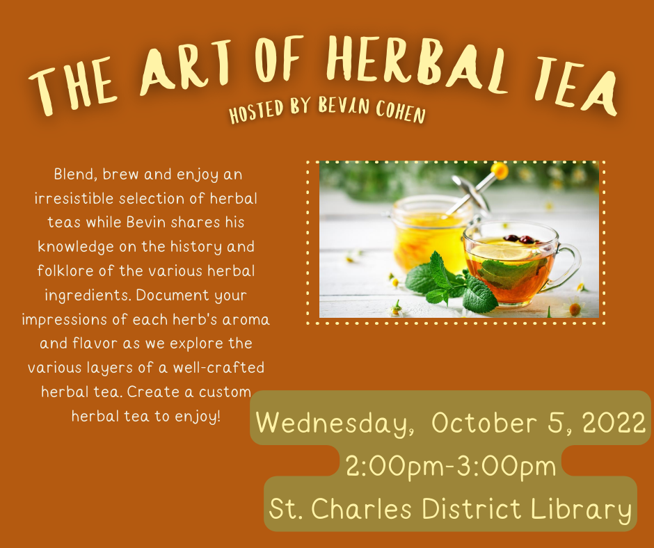 Herbal Tea October 5 2022.png