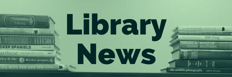 Library News Page.png