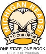Michigan_reads