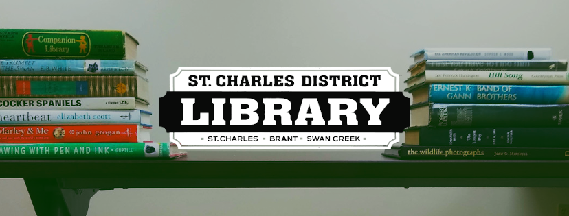 stc dist library logo w books.png