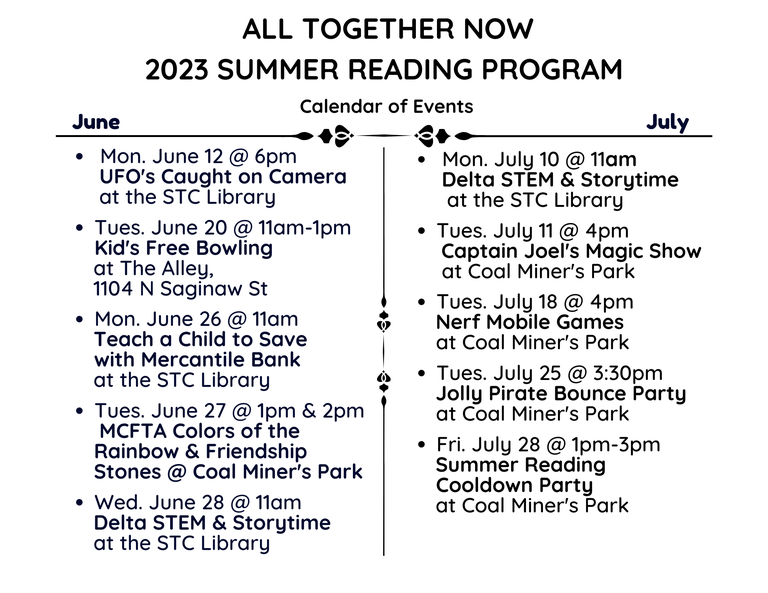 Summer Reading 2023 Calendar of Events.png