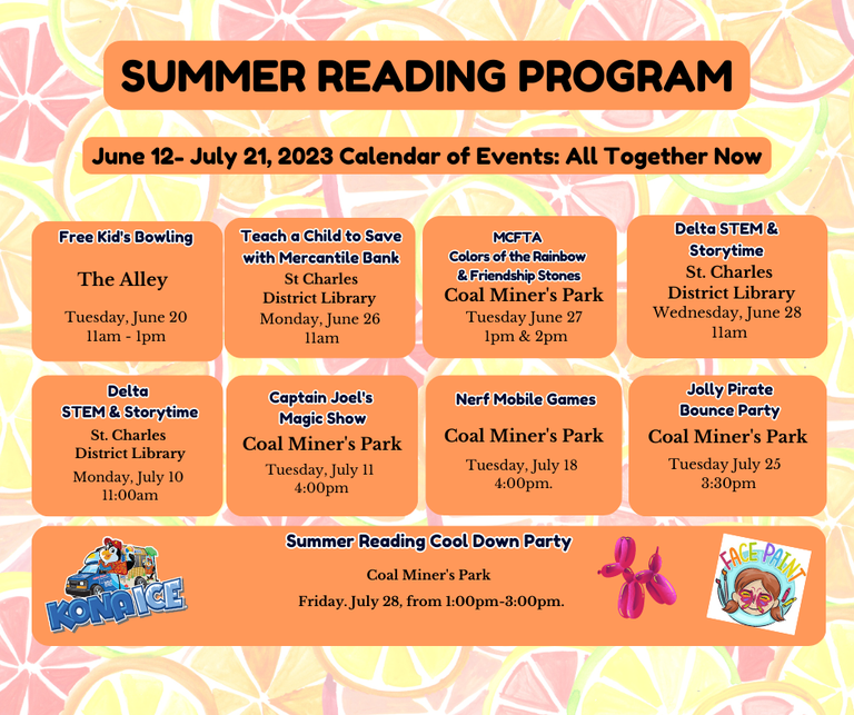 Summer Reading Calendar Events 2023.png