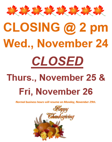 Thanksgiving Closed.png